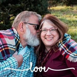 Meet your Posher, Teri